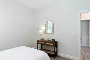 1459 N Chamberlain Blvd, North Port, FL 34286 - Photo 32