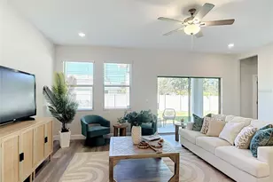 1459 N Chamberlain Blvd, North Port, FL 34286 - Photo 18