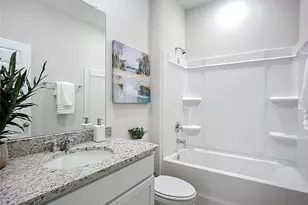 1459 N Chamberlain Blvd, North Port, FL 34286 - Photo 38