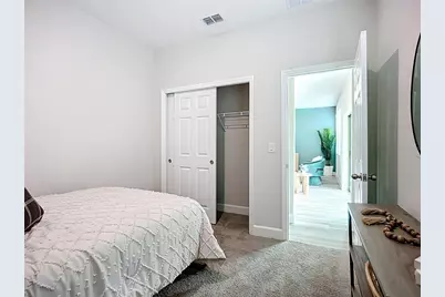 1459 N Chamberlain Boulevard, North Port, FL 34286 - Photo 34