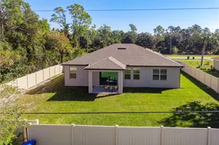1459 N Chamberlain Blvd, North Port, FL 34286 - Photo 44