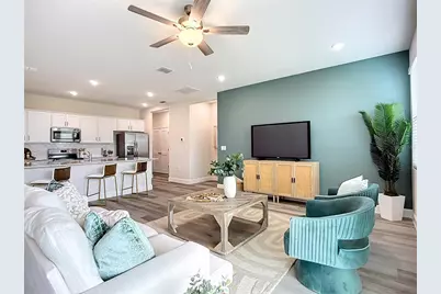 1459 N Chamberlain Boulevard, North Port, FL 34286 - Photo 30