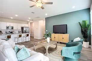 1459 N Chamberlain Blvd, North Port, FL 34286 - Photo 30