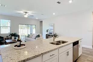 1459 N Chamberlain Blvd, North Port, FL 34286 - Photo 14