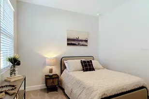 1459 N Chamberlain Blvd, North Port, FL 34286 - Photo 30