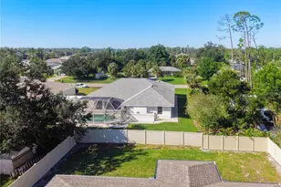 1459 N Chamberlain Blvd, North Port, FL 34286 - Photo 46