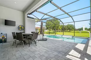 34653 Heavenly Ln, Dade City, FL 33525 - Photo 6