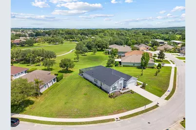 34653 Heavenly Lane, Dade City, FL 33525 - Photo 54