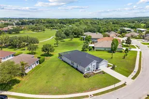 34653 Heavenly Ln, Dade City, FL 33525 - Photo 54