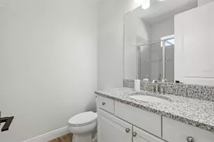 34653 Heavenly Ln, Dade City, FL 33525 - Photo 34