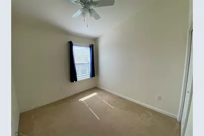 4658 69th Place North, Pinellas Park, FL 33781 - Photo 22