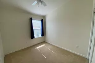 4658 69th Pl N, Pinellas Park, FL 33781 - Photo 22