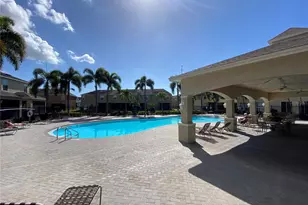 4658 69th Pl N, Pinellas Park, FL 33781 - Photo 24