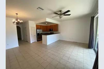 4658 69th Place North, Pinellas Park, FL 33781 - Photo 4