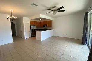 4658 69th Pl N, Pinellas Park, FL 33781 - Photo 4
