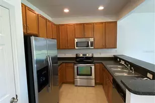 4658 69th Pl N, Pinellas Park, FL 33781 - Photo 6
