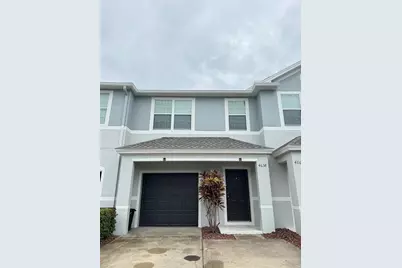 4658 69th Place North, Pinellas Park, FL 33781 - Photo 2