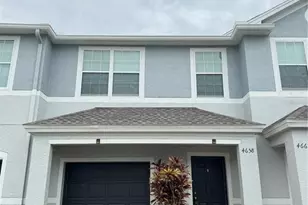 4658 69th Pl N, Pinellas Park, FL 33781 - Photo 2