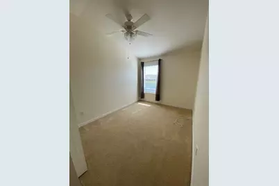 4658 69th Place North, Pinellas Park, FL 33781 - Photo 18