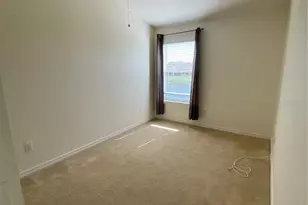 4658 69th Pl N, Pinellas Park, FL 33781 - Photo 18