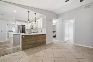 7403 Providence Rd, Riverview, FL 33578 - Photo 24