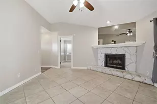 7403 Providence Rd, Riverview, FL 33578 - Photo 26