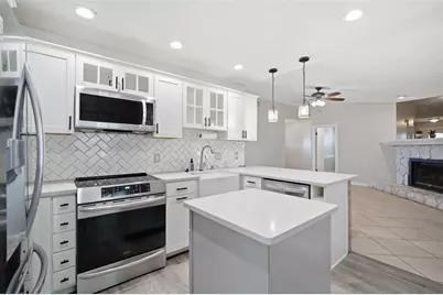 7403 Providence Road, Riverview, FL 33578 - Photo 40