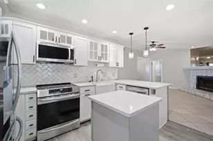 7403 Providence Rd, Riverview, FL 33578 - Photo 40