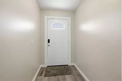 7403 Providence Road, Riverview, FL 33578 - Photo 12