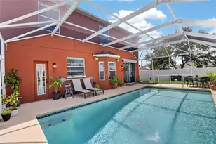 4205 Knob Lake Ct, Tampa, FL 33619 - Photo 44