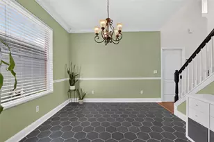 4205 Knob Lake Ct, Tampa, FL 33619 - Photo 18