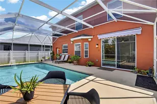 4205 Knob Lake Ct, Tampa, FL 33619 - Photo 46