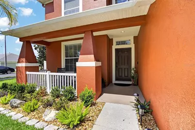 4205 Knob Lake Court, Tampa, FL 33619 - Photo 4