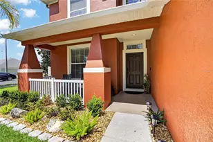 4205 Knob Lake Ct, Tampa, FL 33619 - Photo 4