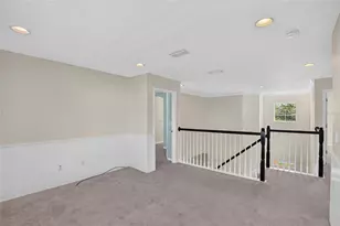 4205 Knob Lake Ct, Tampa, FL 33619 - Photo 24