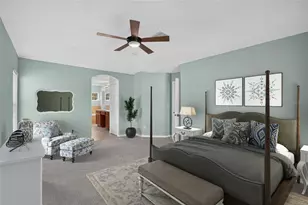 4205 Knob Lake Ct, Tampa, FL 33619 - Photo 26