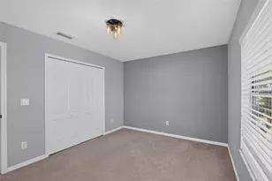 4205 Knob Lake Ct, Tampa, FL 33619 - Photo 38