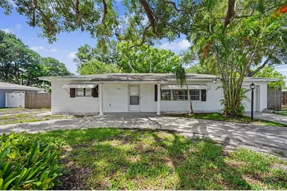 11360 114th Avenue, Largo, FL 33778 - Photo 1