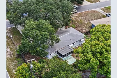 11360 114th Avenue, Largo, FL 33778 - Photo 22