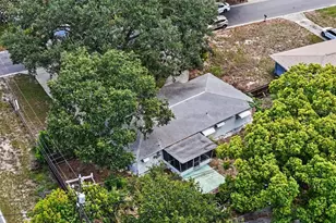 11360 114th Ave, Largo, FL 33778 - Photo 22