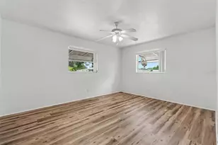 11360 114th Ave, Largo, FL 33778 - Photo 10