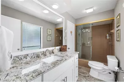 11520 Galleria Drive, Tampa, FL 33618 - Photo 20