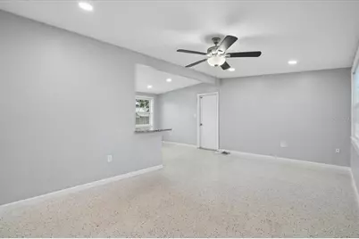 2019 24th Avenue W, Bradenton, FL 34205 - Photo 10