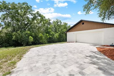 4009 Sprucewood Place, Land O Lakes, FL 34639 - Photo 4