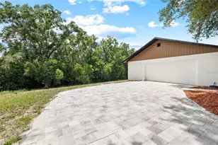 4009 Sprucewood Pl, Land O Lakes, FL 34639 - Photo 4