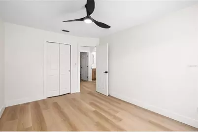 4009 Sprucewood Place, Land O Lakes, FL 34639 - Photo 26