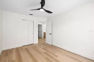 4009 Sprucewood Pl, Land O Lakes, FL 34639 - Photo 26