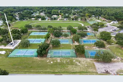 4009 Sprucewood Place, Land O Lakes, FL 34639 - Photo 44