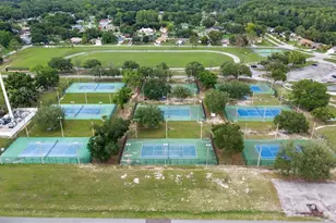 4009 Sprucewood Pl, Land O Lakes, FL 34639 - Photo 44