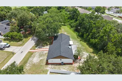 4009 Sprucewood Place, Land O Lakes, FL 34639 - Photo 38